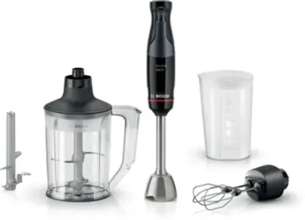 Блендер погружной Bosch MSM4B654