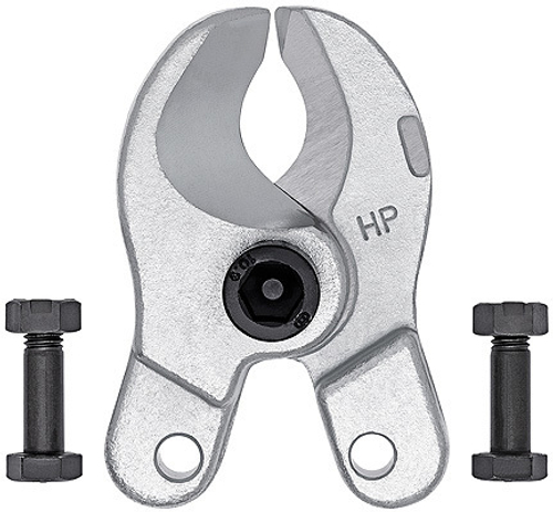 Запасная ножевая головка для 95 21 600 27 9529600