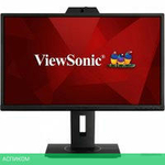 Монитор ViewSonic VG2440V