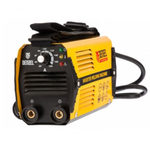 Инверторный сварочный аппарат Denzel 94372 DS-180