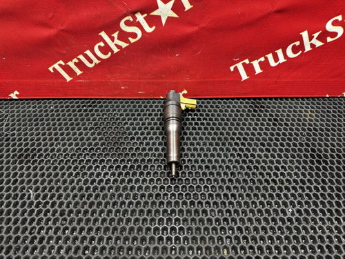 Форсунка топливная 2018г