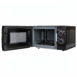Микроволновая печь соло JVC JK-MW146M (h)