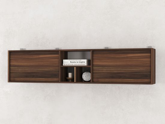 слива валлис / слива валлис