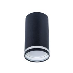 Точечный накладной светильник Arte Lamp