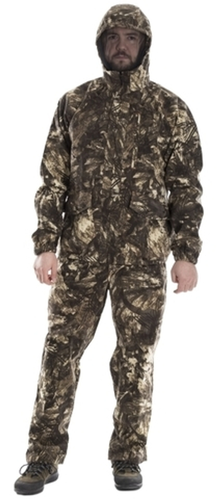 Костюм мужской летний арт.С107-3 ХСН