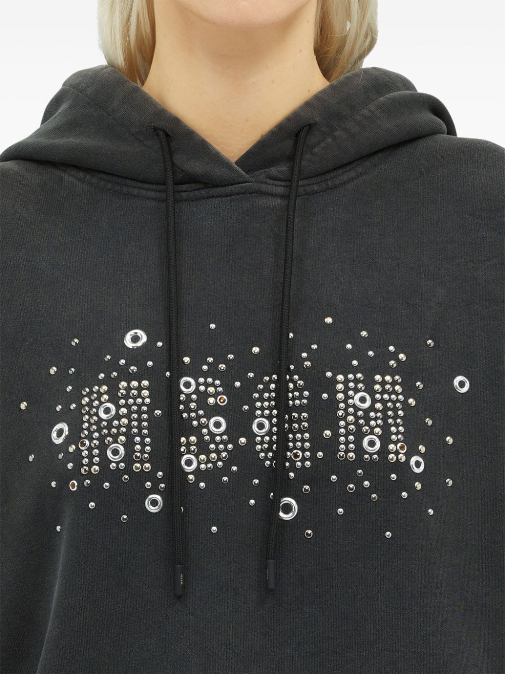 MSGM