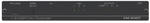 Передатчик  Kramer VM-3HDT