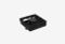 HP-600 Black_0126613103029