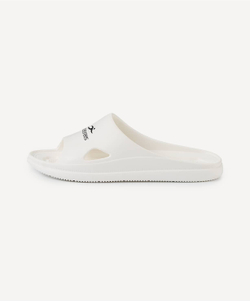 Пантолеты Breeze White, универсальный, р. 35-44