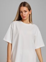 Костюм женский Азарт-3 Виотекс МОЛОЧНЫЙ