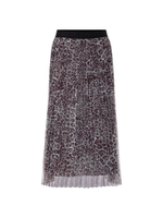 AS 71.06 W20   юбка