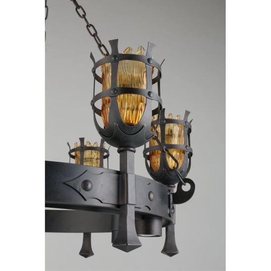 Люстра подвесная APL.500.03.12