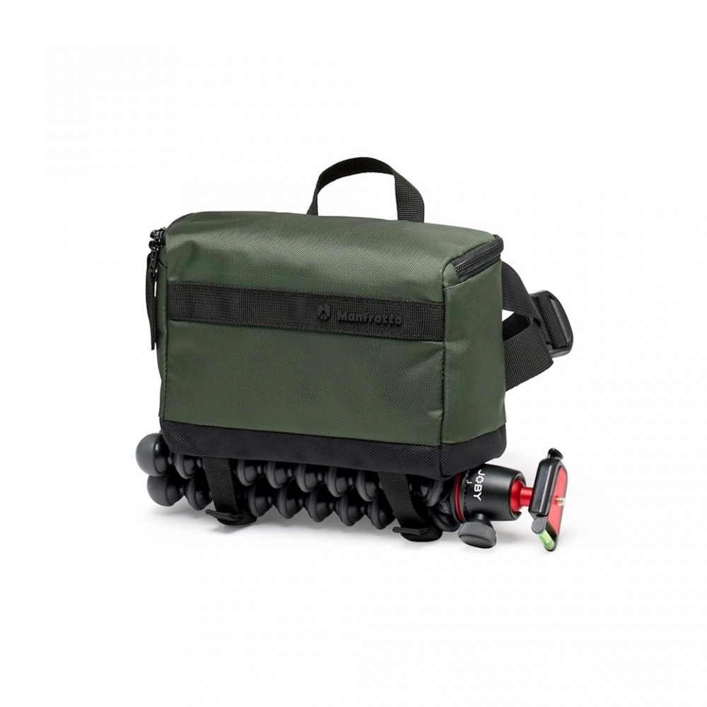 Manfrotto waist bag hotsell