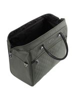 Сумка-саквояж 233