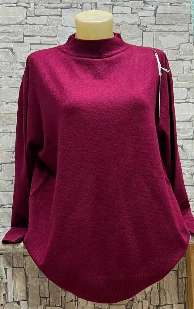 Водолазка 413130 (1845139251) Fabrika