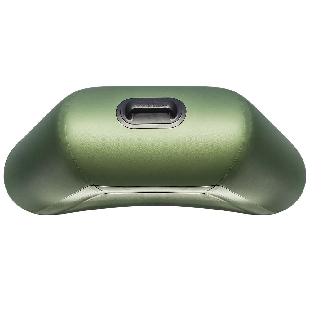 Лодка ПВХ Мастер Лодок Аква Мастер 260 -