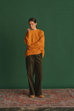 Джемпер art.1912-5