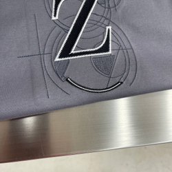 Футболка Zegna