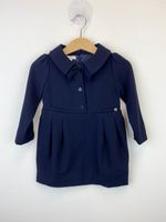 Платье Gucci, 86