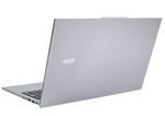 17.3" Ноутбук Hiper OFFICE SP 17 (1920x1080, Intel Core i3-10110U, RAM 8ГБ, SSD 256ГБ, Intel UHD Graphics 620, Win 10Pro)