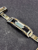 Stailer DS-0251