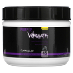 Controlled Labs, Purple Wraath, сочный виноград, 576 г (1,27 фунта)
