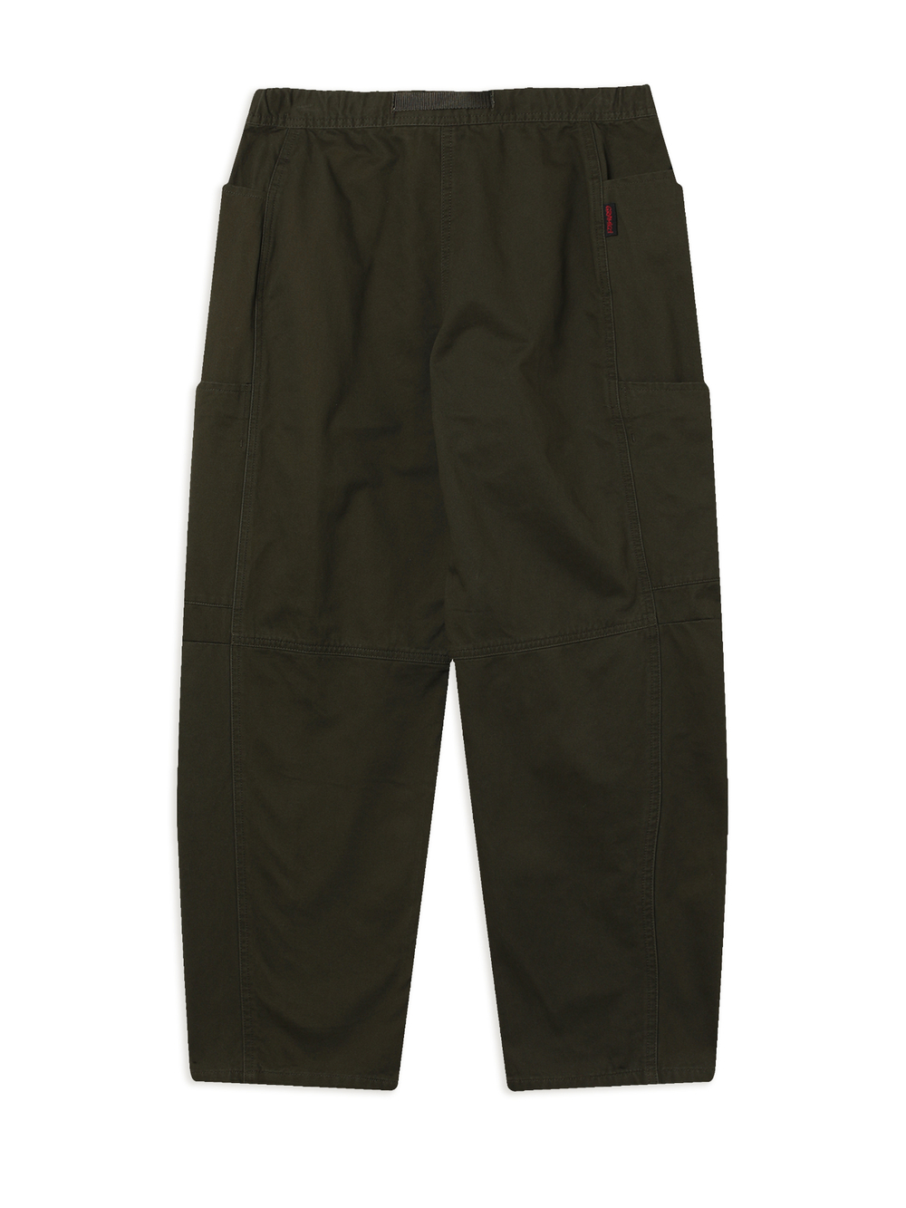 Женские Брюки Winter Twill Voyager