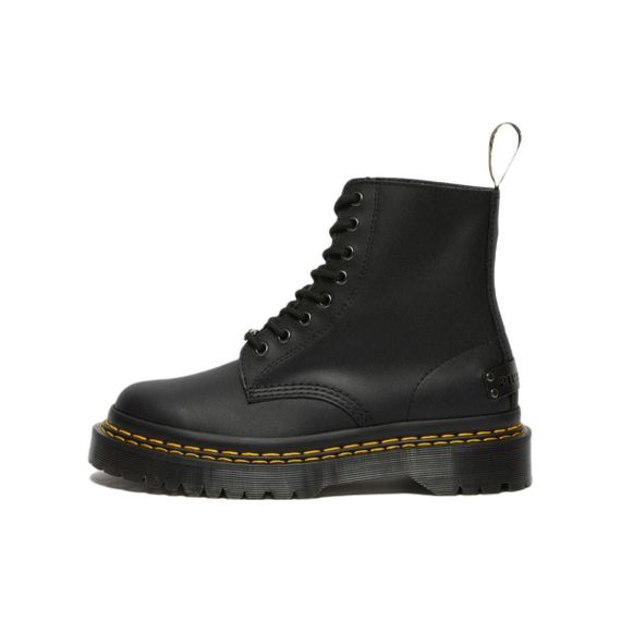 Dr.Martens 1460