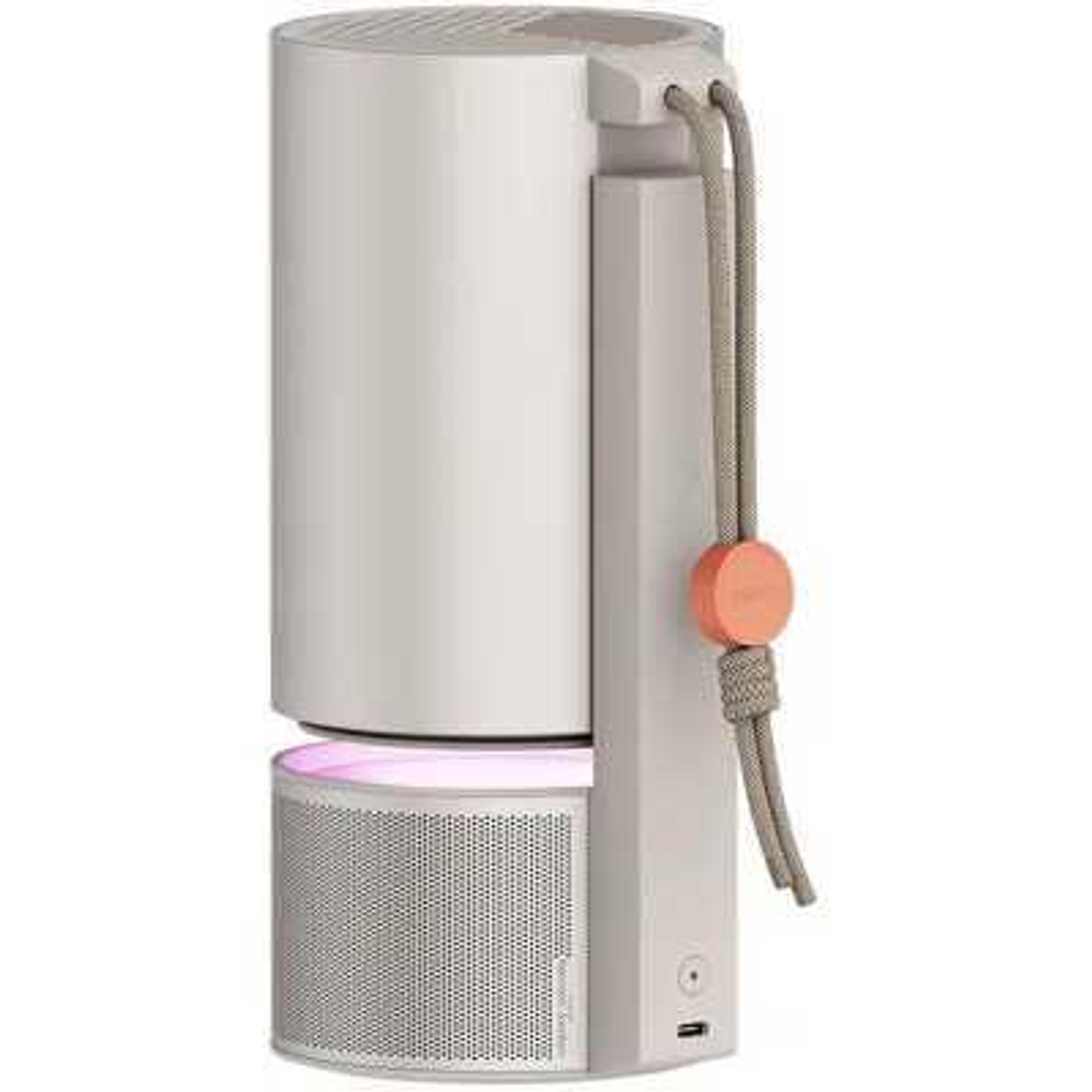 Проектор Xgimi MoGo 3 Pro