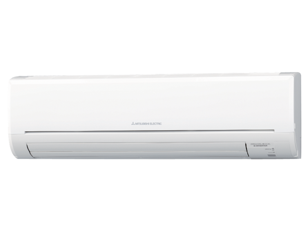 Кондиционер Mitsubishi Electric MS-GF80/MU-GF80 VA
