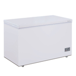 Морозильный ларь Бирюса 355КХ