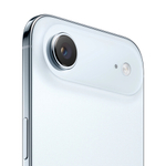 Телефон Apple iPhone Air 256Gb E-Sim (Sky Blue)