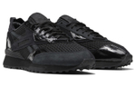 Кроссовки Engineered Garments X Reebok Lx2200