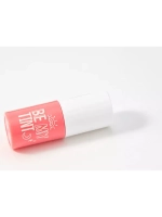 Тинт для губ be my tint YADAH 01 WANNABE PINK