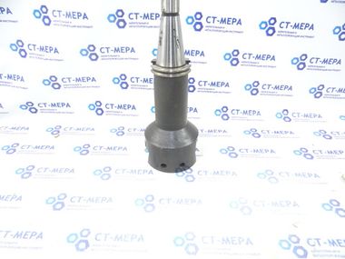 Оправки расточные