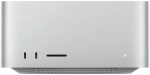 Компьютер Apple Mac Studio MU963 (M4 Max 14-Core, GPU 32-Core, 36GB, 512GB) (Серебристый | Silver)