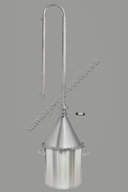 92977233b34aab2ebca0c786b57aef80