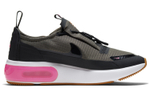 Кроссовки Nike Air Max Dia Winter (Женская размерная сетка)