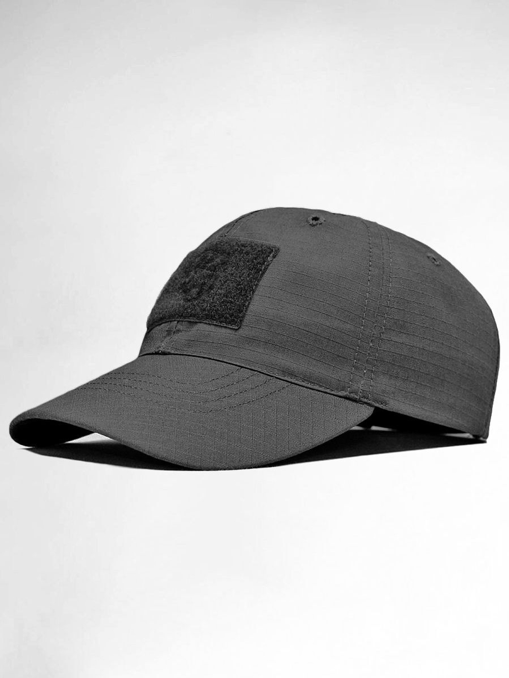 Бейсболка Барс (55-62)