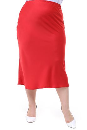 Цена на Юбка-2948 больших размеров