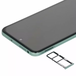 Смартфон Xiaomi Redmi Note 12S 8/256 ГБ RU Pearl Green