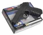 Пневматический пистолет GAMO P-25 BLOWBACK