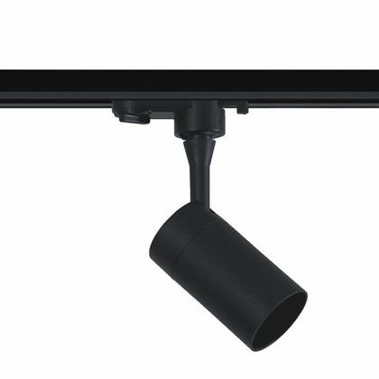 Светильник подвесной Wertmark Technical Enif светильник на шинопровод, Gu10(Led), 12W WTE.O11.607