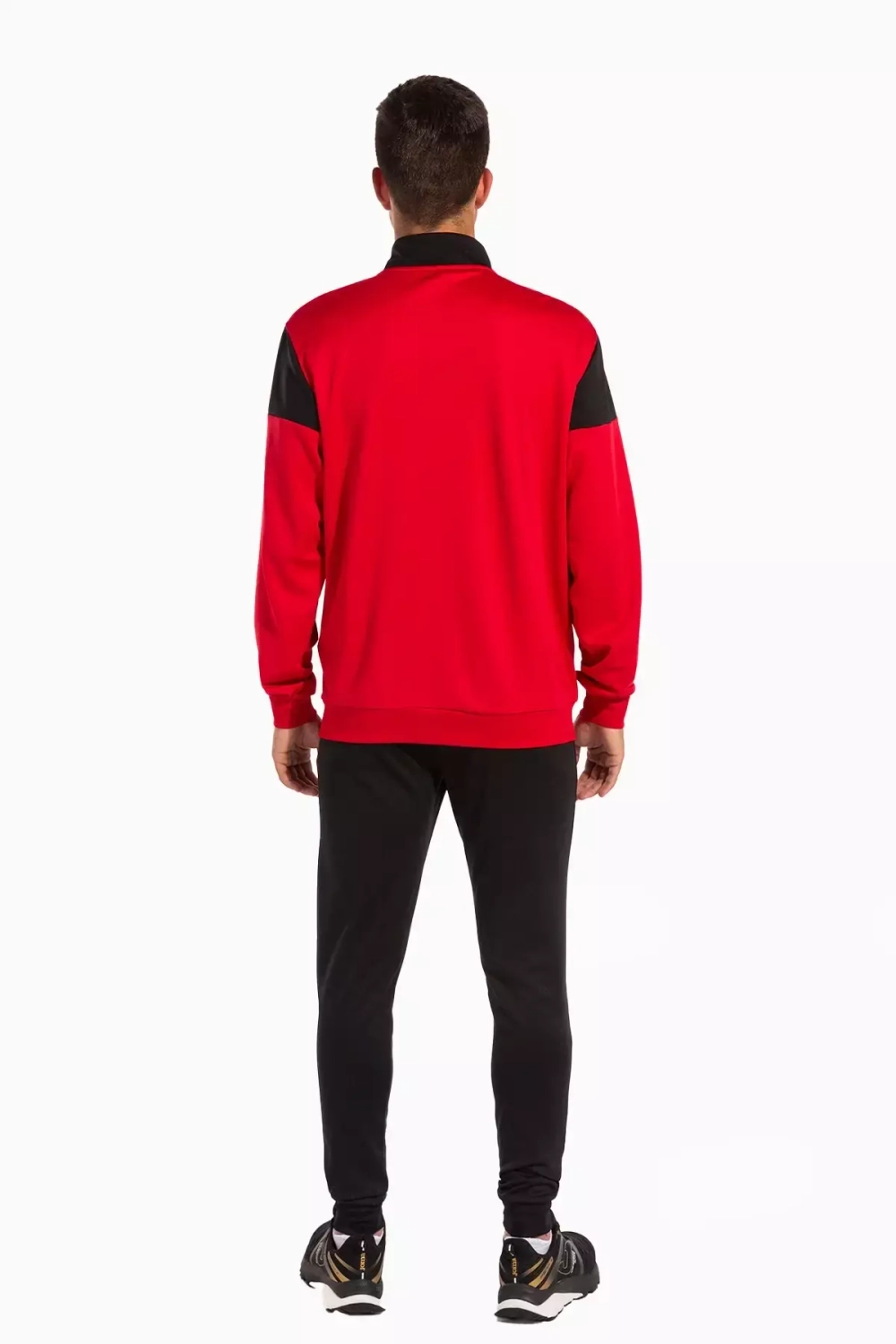 Спортивный костюм Joma Oxford