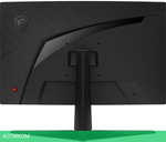 Монитор MSI MAG ARTYMIS 242C