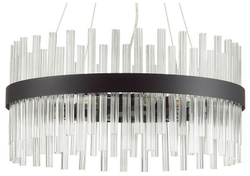 Подвесная люстра Lumion 5272/6