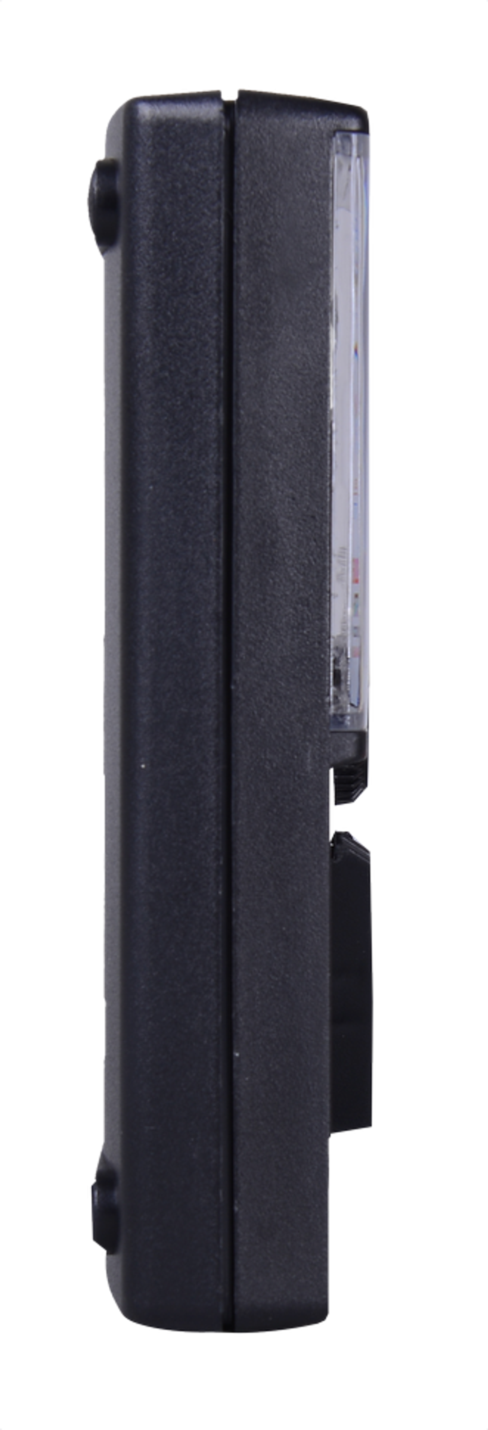 Мультиметр YX360TRN