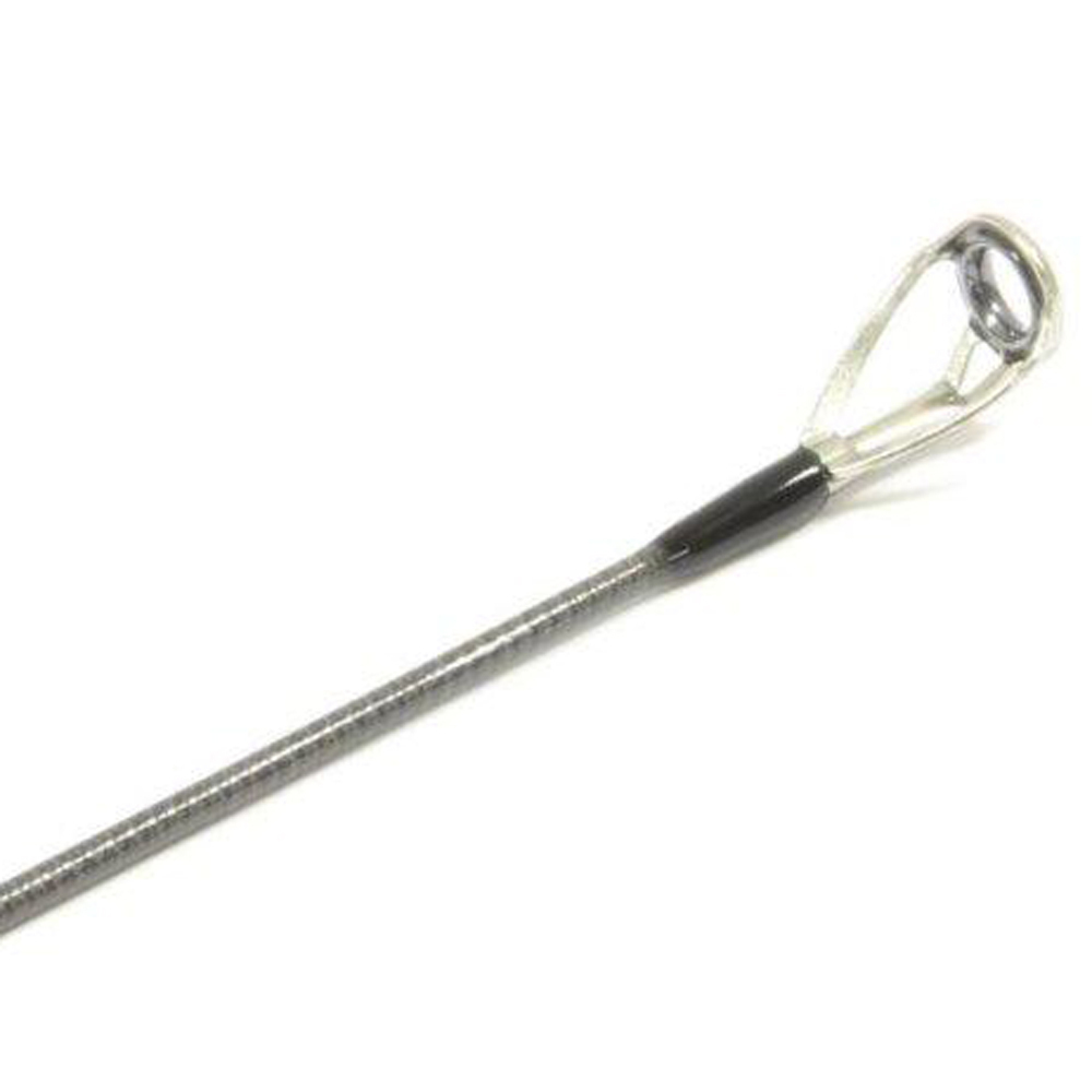 Спиннинг Graphiteleader Silverado GSIS-802ML