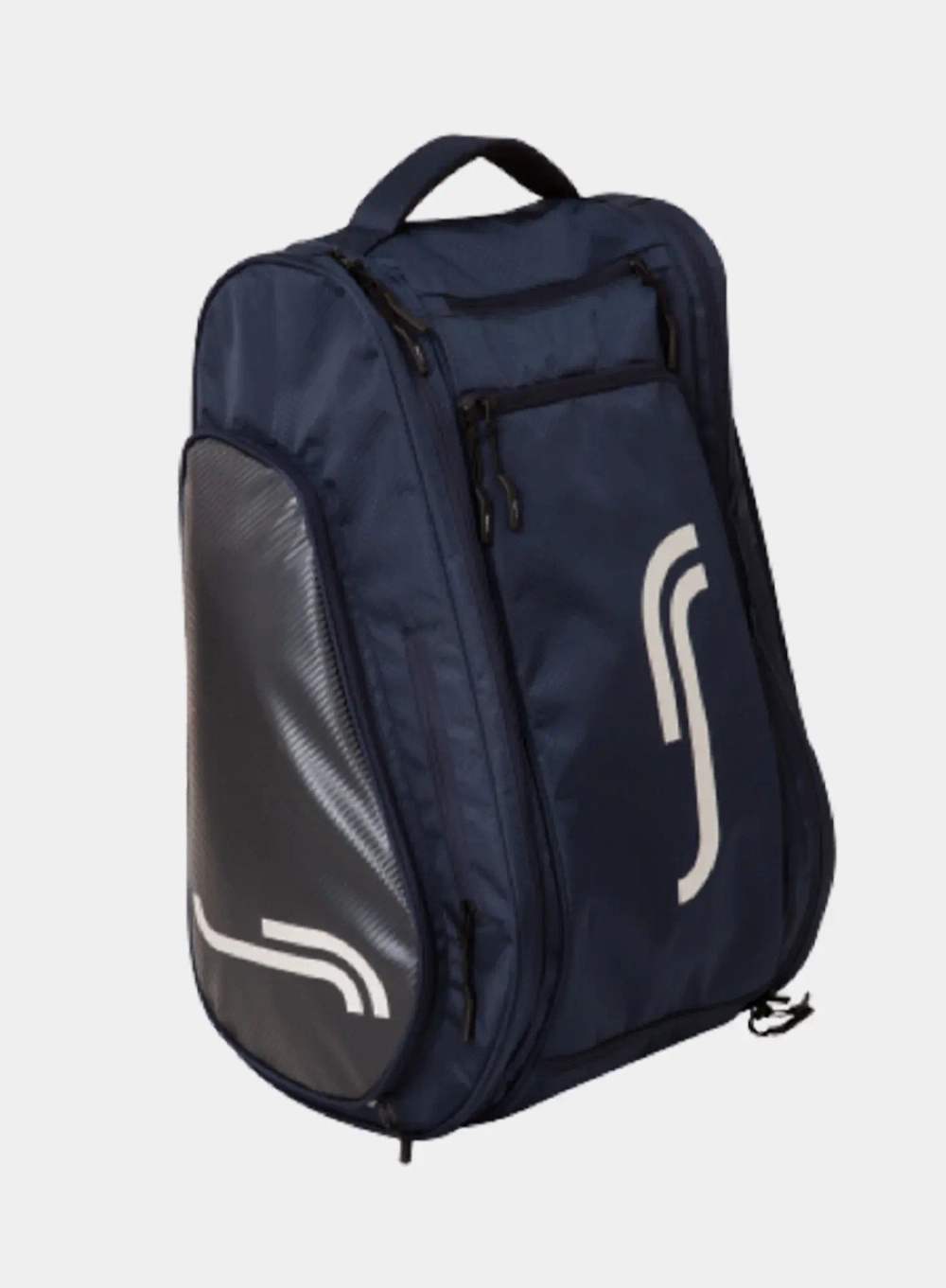 Сумка для падел RS Team Padel Bag Large (92118)