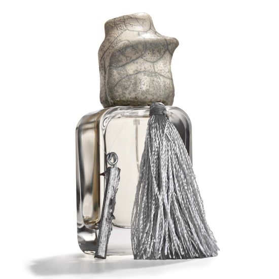 Mendittorosa Talento